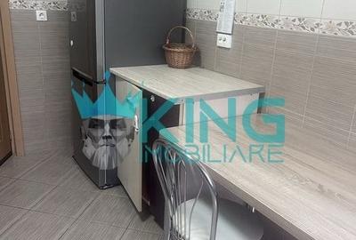 Apartament 3 Camere Obor Bucuresti - 6