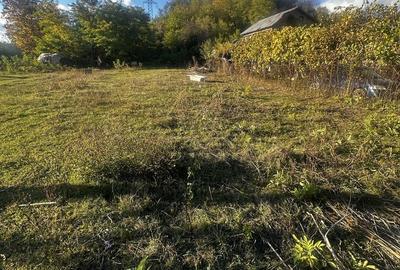 Spațiu comercial, în Doicești - 5