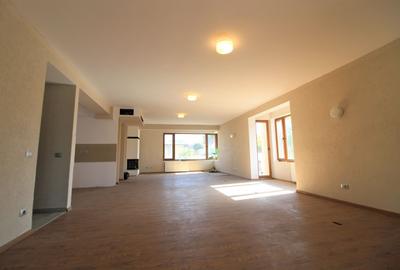 Casă individuală cu 13 camere cu Canalizare în Moșilor - 22