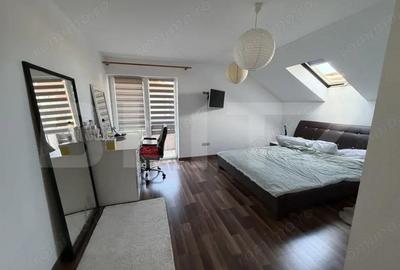 Casă cu 4 camere cu Teren 800 Mp în Central - 8