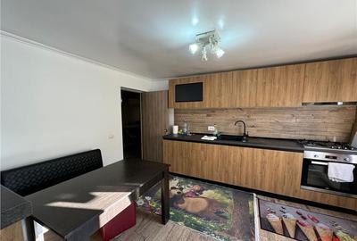 Casa de in Lamotesti la 10 minute de Focsani - 14