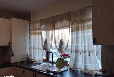 Casă cu 3 camere cu Teren 78 Mp în Dărăști-Ilfov - 1