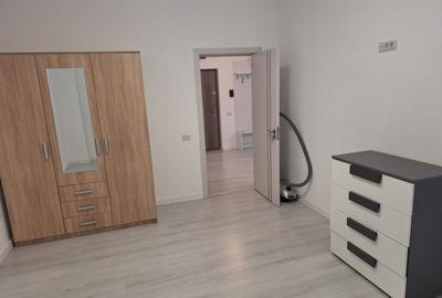 Apartament 2 camere, 65mp, Faleza Nord - 7