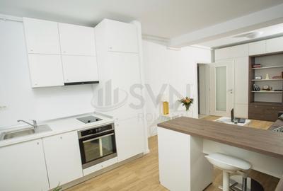 2 camere - loc de parcare inclus - Aviatie - Dimitrie Pom... 2 camere - loc de parcare inclus - Aviatie - Dimitrie Pom... - 3