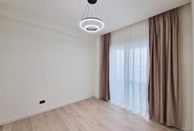 Complex 2023 | Inchiriere vila de lux mobilata 5 dormitoare | Piscina & Gradina Complex 2023 | Inchiriere vila de lux mobilata 5 dormitoare | Piscina & Gradina - 9