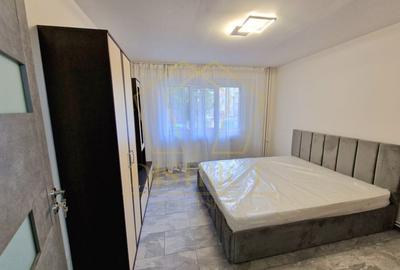 Apartament deosebit cu 3 camere | Complexul Studentesc - 6