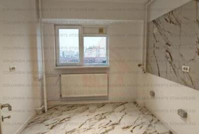 Apartament cu 2 camere în Berceni - 2