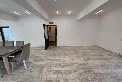 EROU IANCU NICOLAE STRADAL  | VILA IDEALA PENTRU COMERCIAL SAU REZIDENTIAL - 25