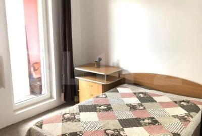 Apartament cu 2 camere decomandat în Florești - 3