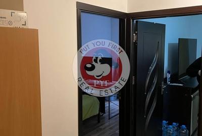 Militari Residence | 2 camere | 38mp | Decom | Perfect pentru investitii | B11839 - 4