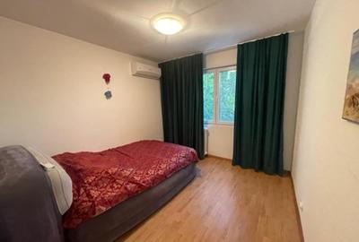 ION MIHALACHE, 4 camere deosebit, etaj 3, 90 mp, IDEAL INVESTITIE ION MIHALACHE, 4 camere deosebit, etaj 3, 90 mp, IDEAL INVESTITIE - 5