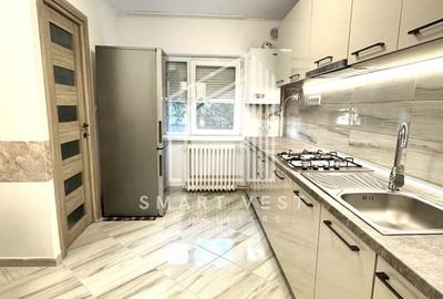 Apartament 3 camere | 77mp | Zona Independentei M 17 - 3