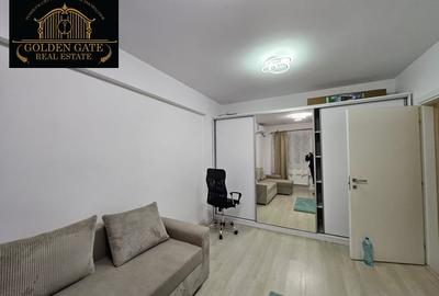 Apartament cu 2 camere decomandat, mobilat în Drumul Taberei - 3