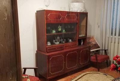 Apartament cu 3 camere în Târnăveni - 2