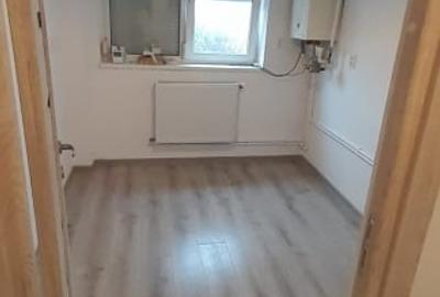 Apartament cu 2 camere semidecomandat în Calea Galați - 4