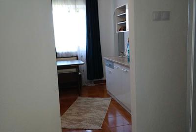 Apartament cu 2 camere decomandat în Șuțești - 5