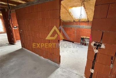 Casă cu 5 camere cu Teren 590 Mp în Tăuții-Măgherăuș - 13