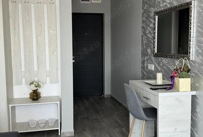 Apartament 2 camere: Mamaia Nord Navodari - direct de la proprietar - 2