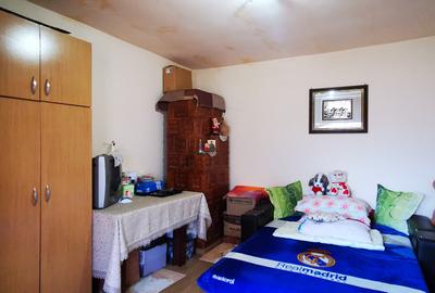 Oportunitate investiție! Teren 125 mp + casă – zonă circulată, 82.000€ - 11