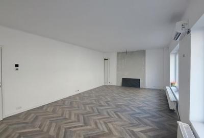 GM1559 Inchiriere casa P 1,Mall Vitan , singur curte,constr. 2023 - 1