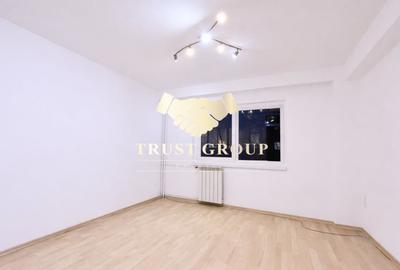 Apartament cu 3 camere decomandat în Parcul Circului - 4