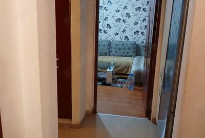 Apartament cu 2 camere decomandat în Drumul Taberei - 5