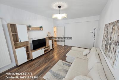 Ap2cam Maurer Residence - Parcare Privata + Boxa - Termen Lung - 550 euro - 2