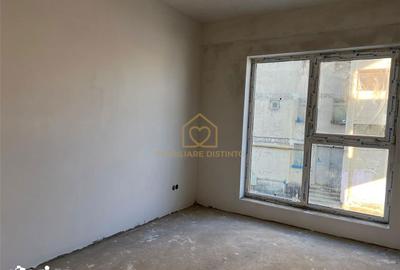 Apartament cu 2 camere în Central - 3