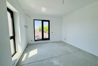 Imobil Premium 15 camere, Curte, Lift, Rooftop, 3 Intrări - 10