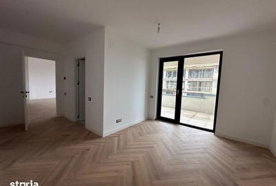 Apartament cu 4 camere în Central - 7