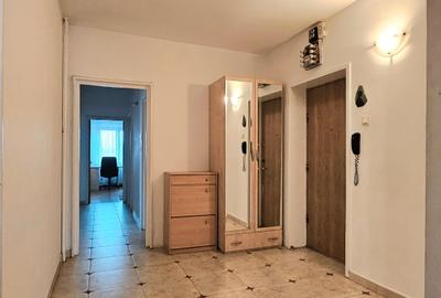 Vatra Luminoasă II Apartament 4 Camere în Bloc-Vilă II Liniște, Parcare și Boxă! - 17