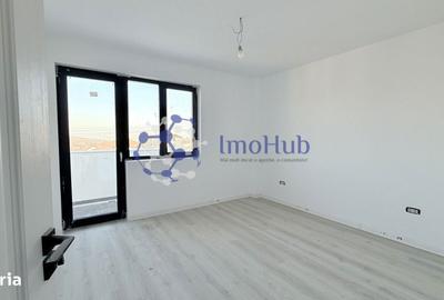 Apartament cu 6 camere decomandat în Central - 4