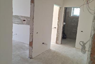 Apartament cu 3 camere decomandat în 1 Decembrie 1918 - 20