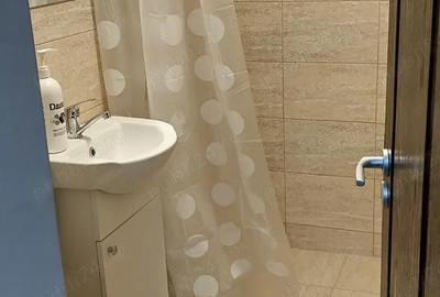 Casă cu 2 camere în Central - 1