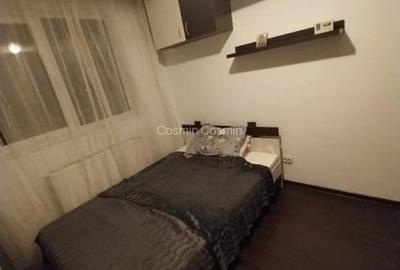 Rahova, Pecineaga | 2 Camere | bloc 2015 | centrala proprie | balcon - 4