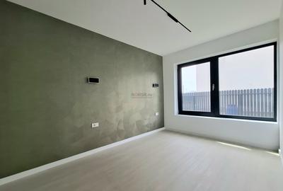 Casă individuală cu 6 camere cu Teren 370 Mp în Pipera - 3
