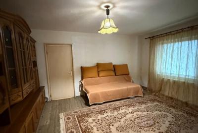 Apartament 2 camere, 51 mp, zona 1 Mai - 2