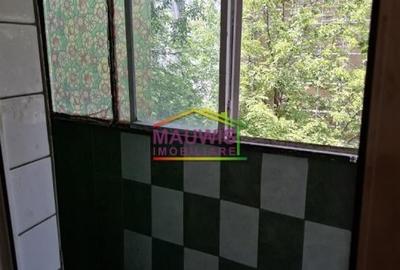 Vand apartament 2 camere in zona Bv. Brancoveanu - Lamotesti. - 4