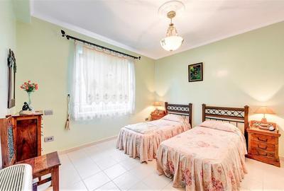 Vila boema| Teren 935 mp |Snagov - 6