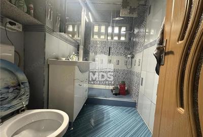 Decomandat la et 2 4 mobilat complet linga piata Doina - 5