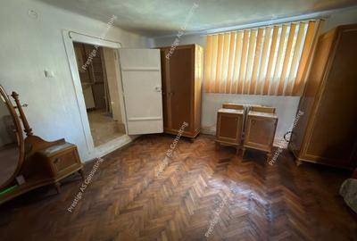 Casă individuală cu 8 camere cu Canalizare în Elisabetin - 7