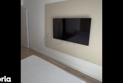 Apartament cu 2 camere în Central - 10