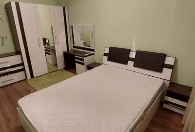Apartament 2 camere Drumul Taberei - 5