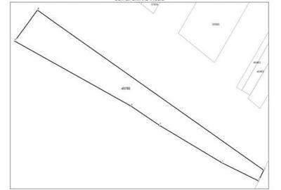 Spațiu comercial, în Central - 3