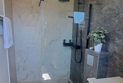 Casa individuala pe parter, cu 4 camere, direct proprietar. - 20