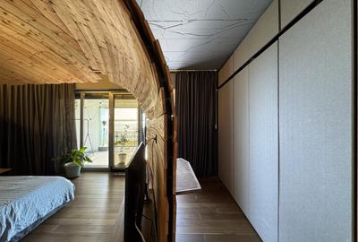 Superb | Locuinta langa lac, cu terasa, peluza si ponton - 16