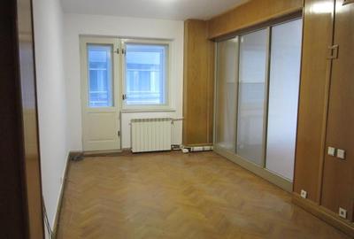 Primaverii - birou de inchiriat 150 mp - Bdul. Mircea Eliade - Aviatorilor Primaverii - birou de inchiriat 150 mp - Bdul. Mircea Eliade - Aviatorilor - 9