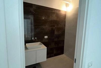 Apartament excep?ional, Herastrau, 2 camere complex + birou, complex WIN - 5