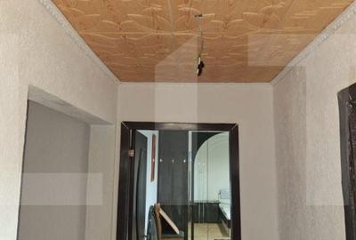 Apartament cu 4 camere decomandat în Central - 7
