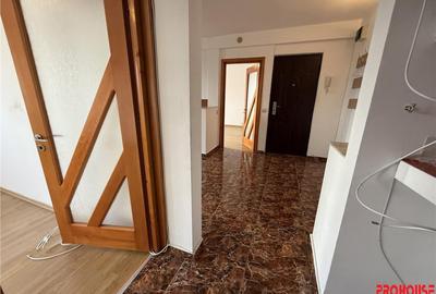 Apartament cu 2 camere decomandat în Central - 6